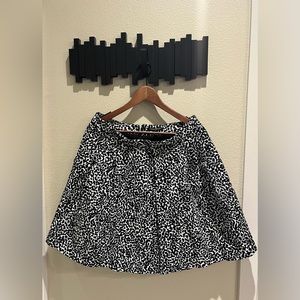 Banana Republic skirt, Size 10